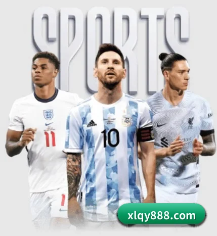 Bsports的故事 - 体育资讯内容服务