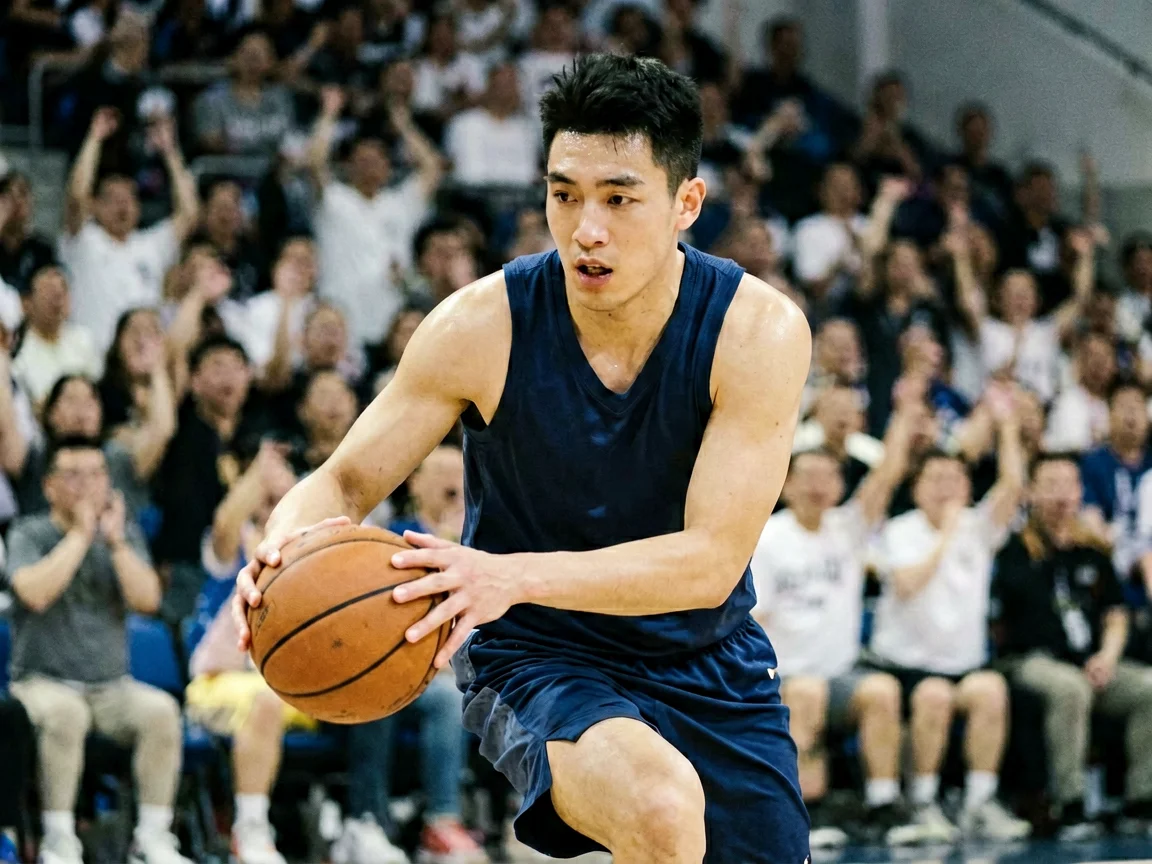 霍勒迪NBA赛场最新表现攻防一体尽显顶级后卫硬实力