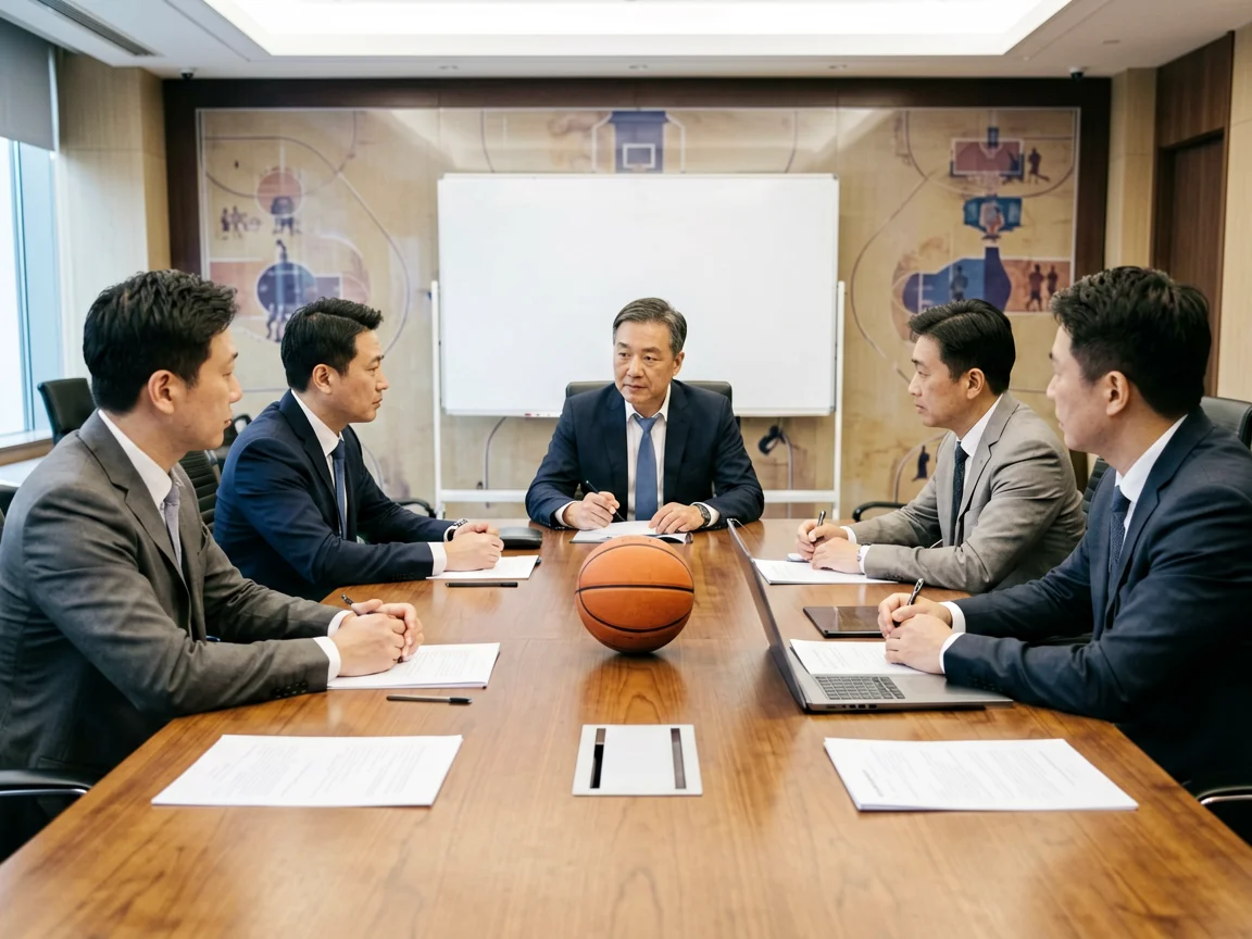张帅征战2024美网正赛冲击大满贯单打赛场全新佳绩