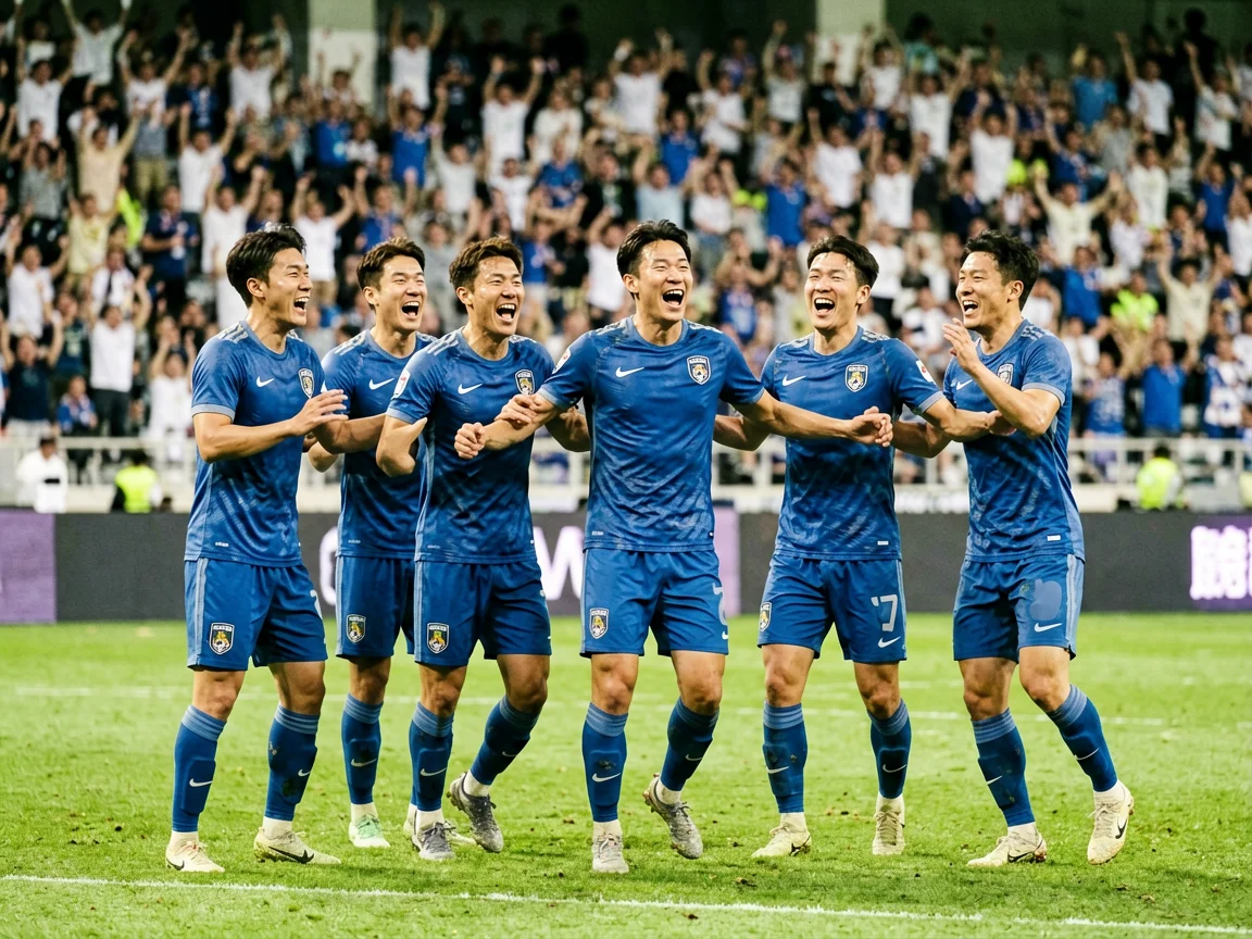 马尔基尼奥斯伤病最新进展复出时间及后续出战安排引关注