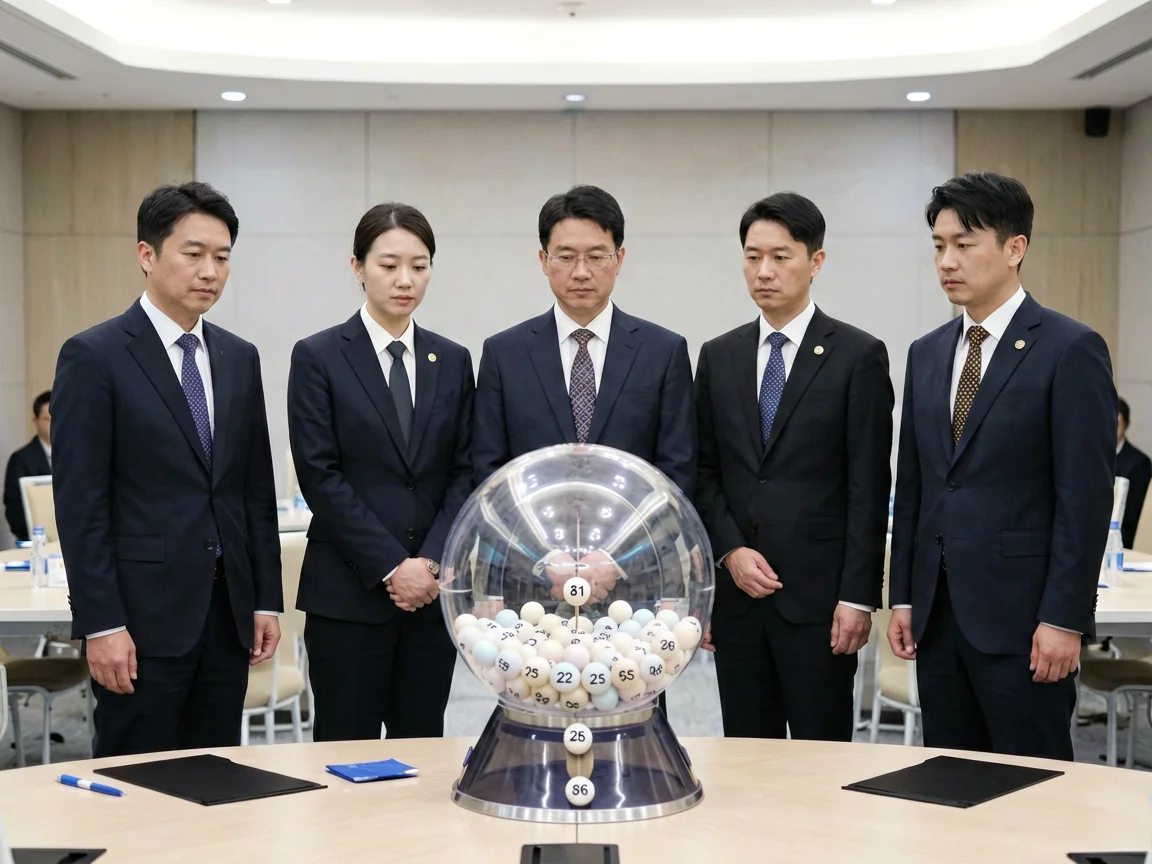 欧冠焦点战佩佩赛后评分出炉全能发挥斩获全队最高分