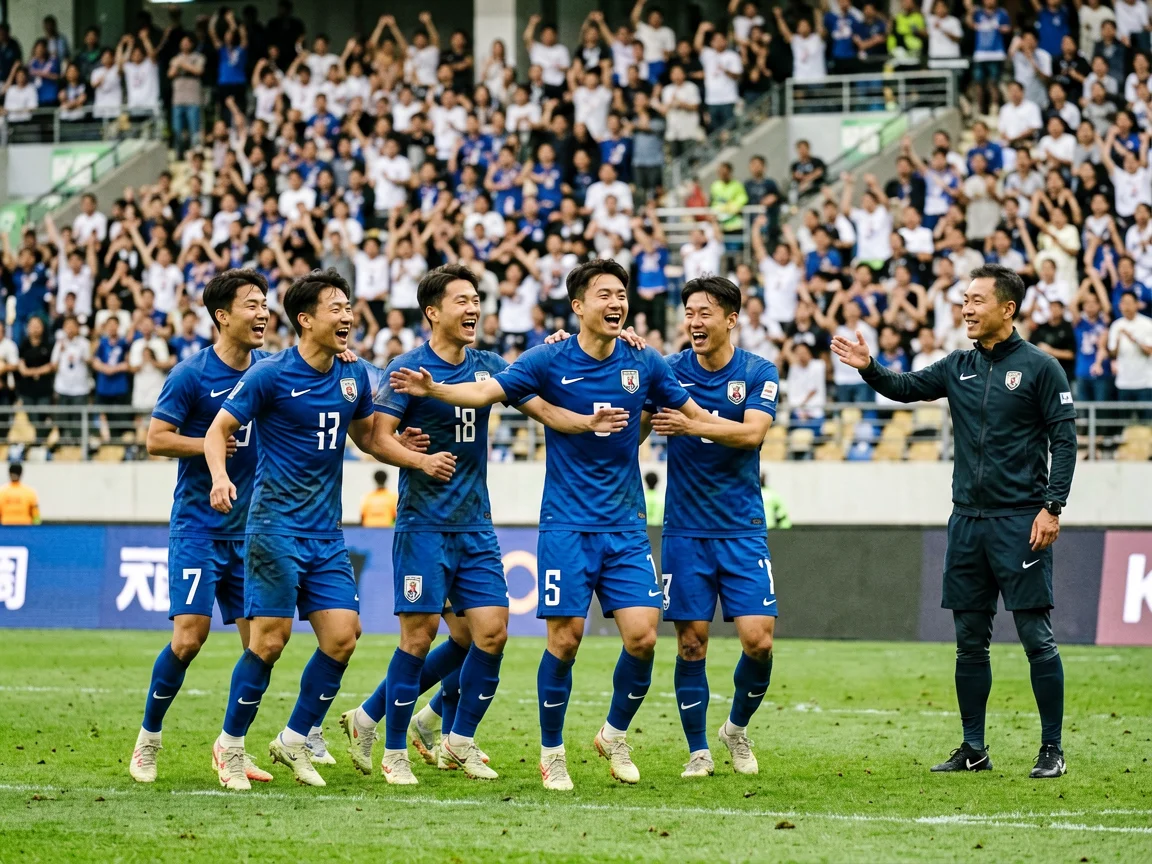 五大联赛新格局悄然形成谁能最终登顶成为新霸主