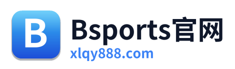 Bsports Logo